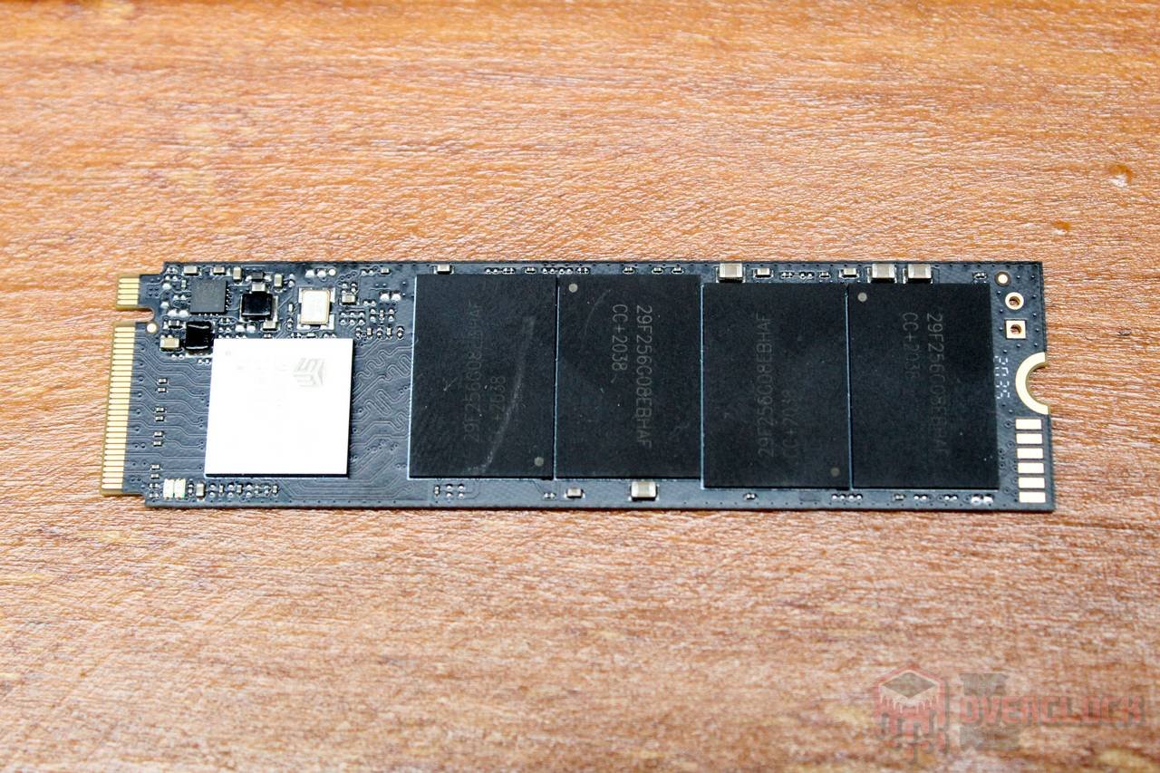 hikvision minder 128gb 5