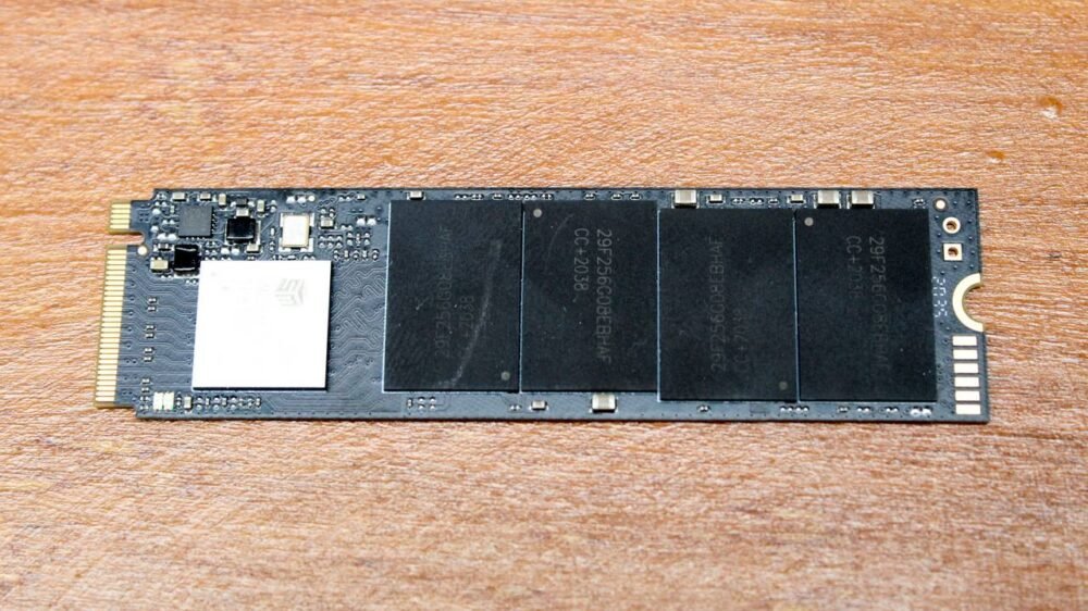 hikvision minder 128gb chamada