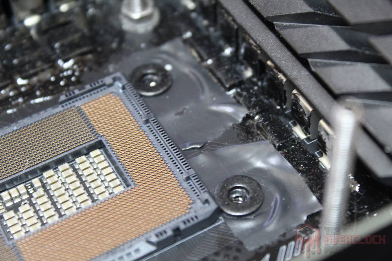 lga1700 mod