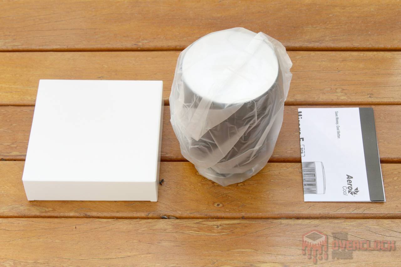 aerocool mirage 5 bundle 1