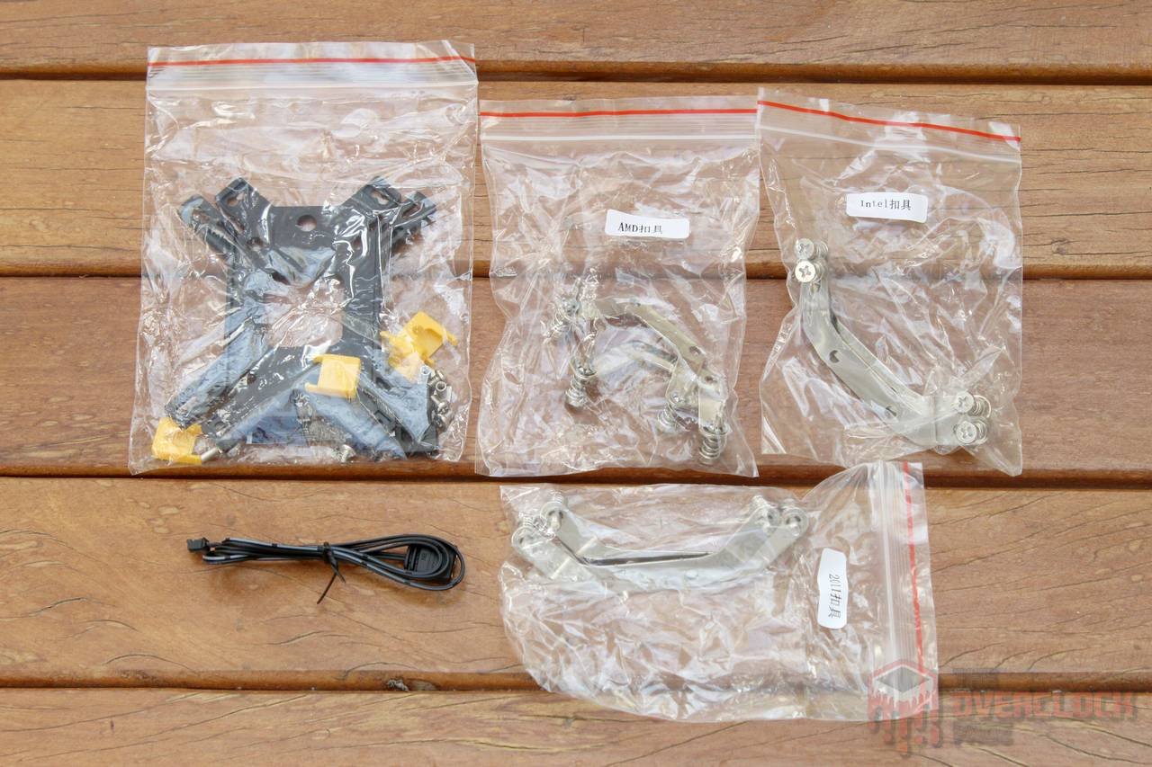 aerocool mirage 5 bundle 2