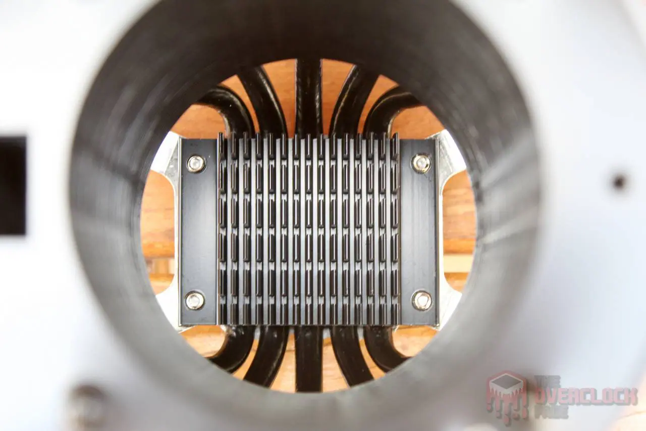 aerocool mirage 5 desmontado 5 1