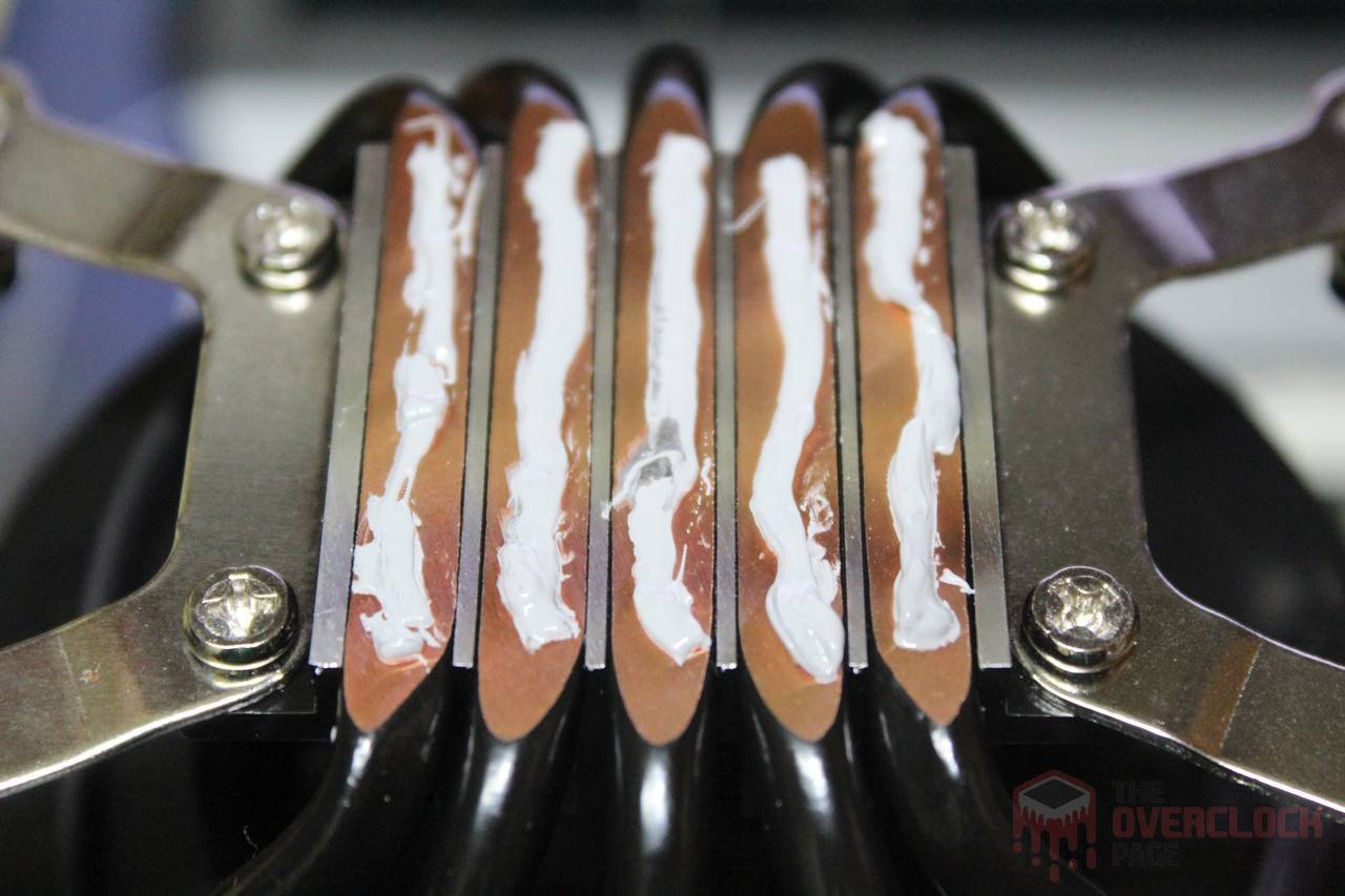 aerocool mirage 5 pasta aerocool 1