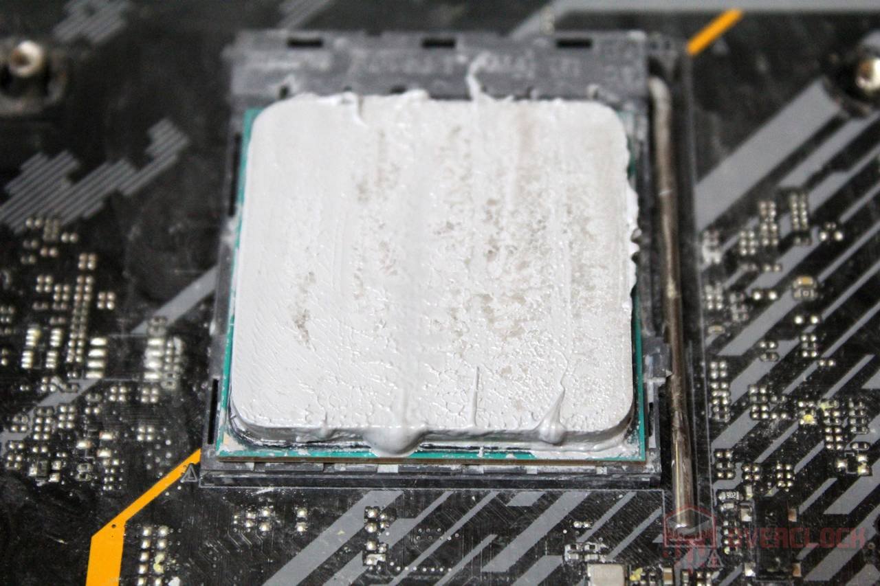 aerocool mirage 5 pasta aerocool 2