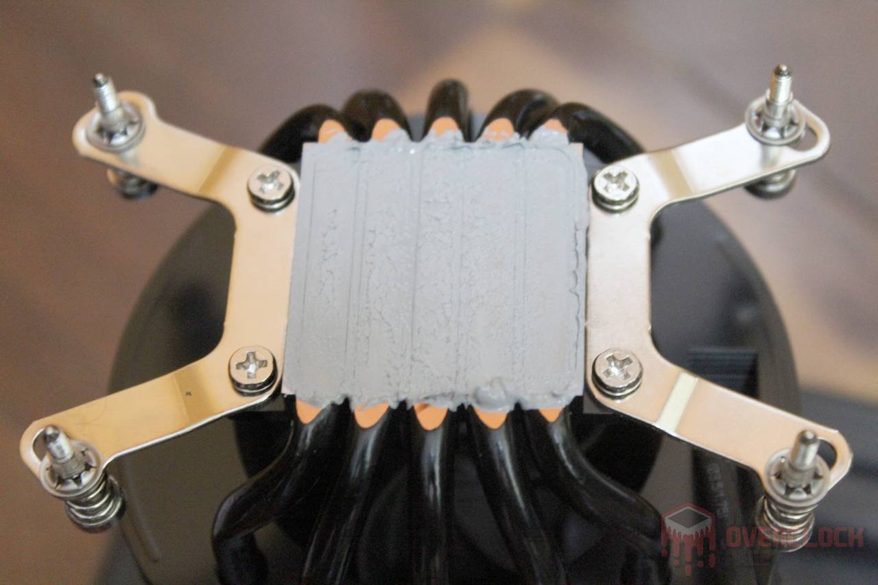 aerocool mirage 5 pasta aerocool 3