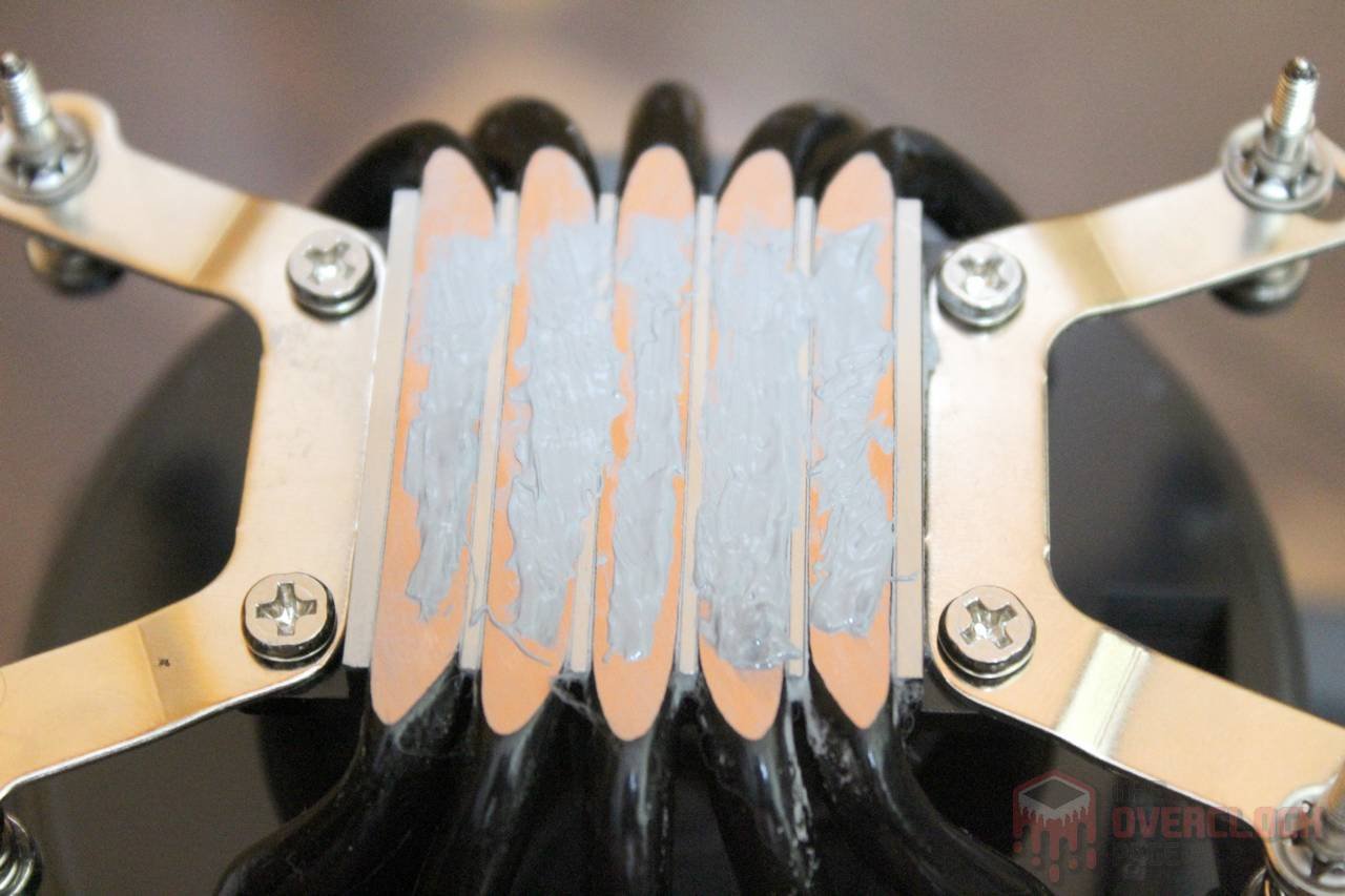 aerocool mirage 5 pasta gd900 1