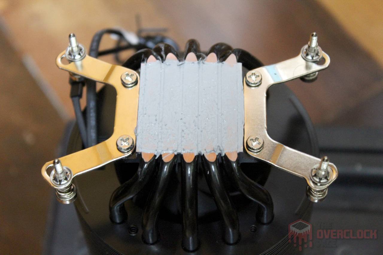 aerocool mirage 5 pasta gd900 2