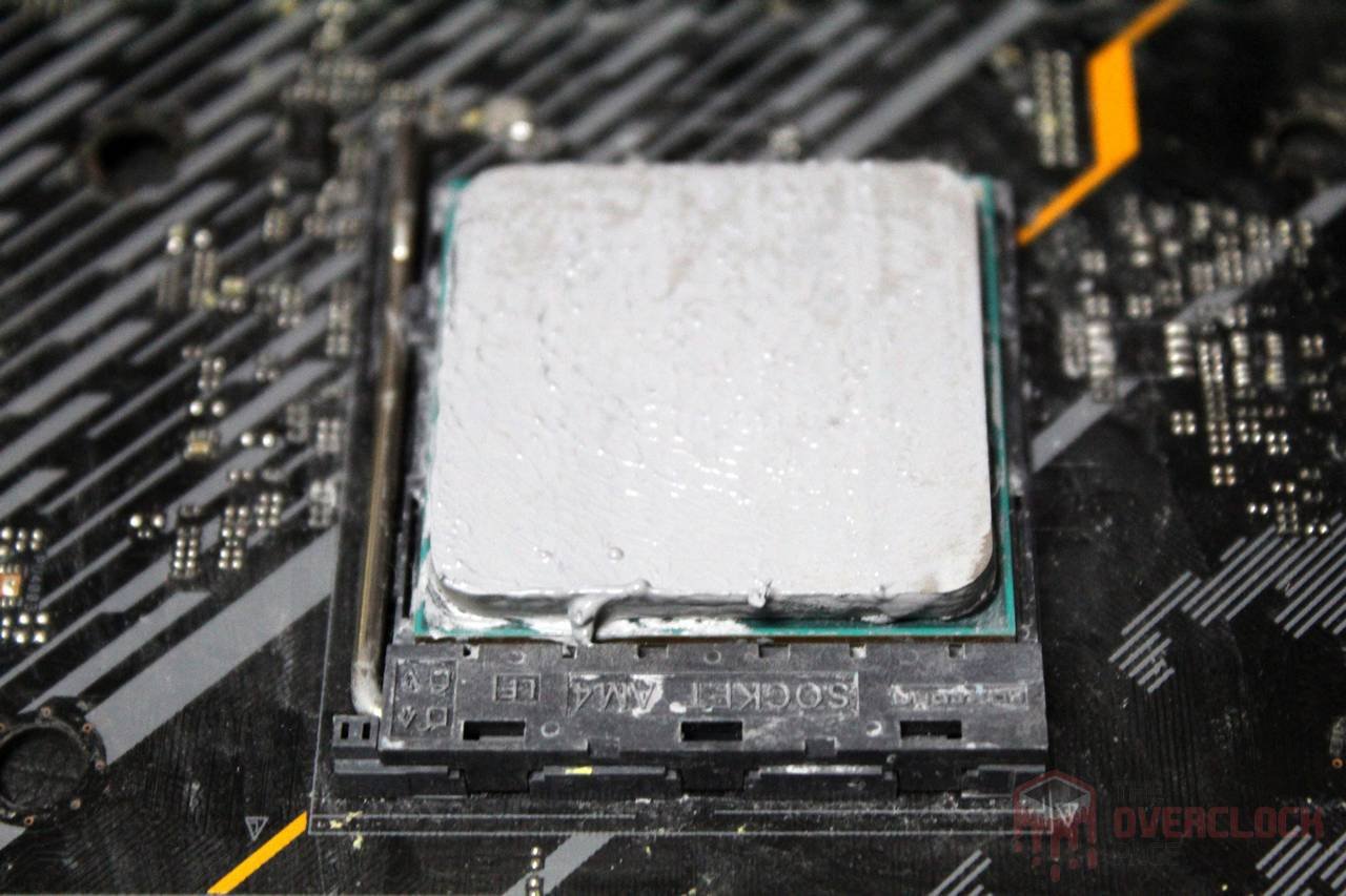 aerocool mirage 5 pasta gd900 3