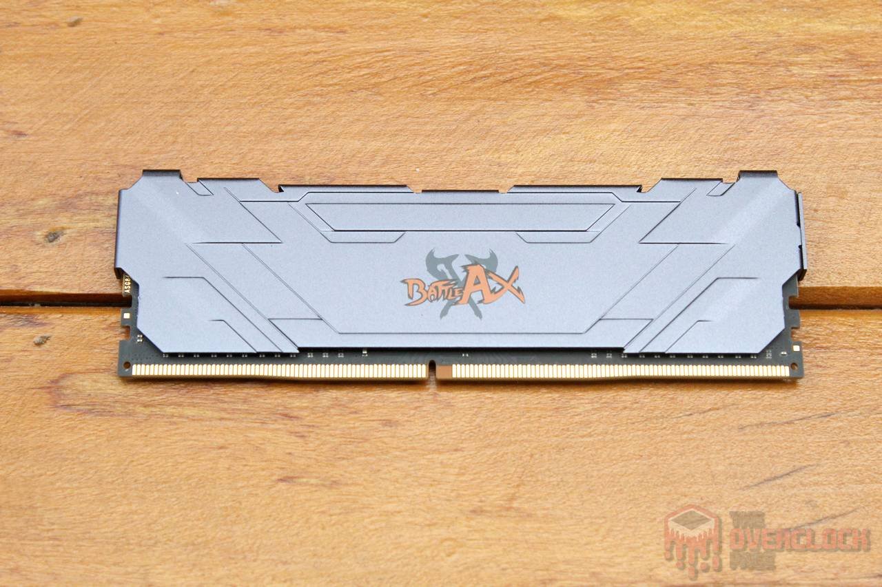 colorful battleax 3200c16 5