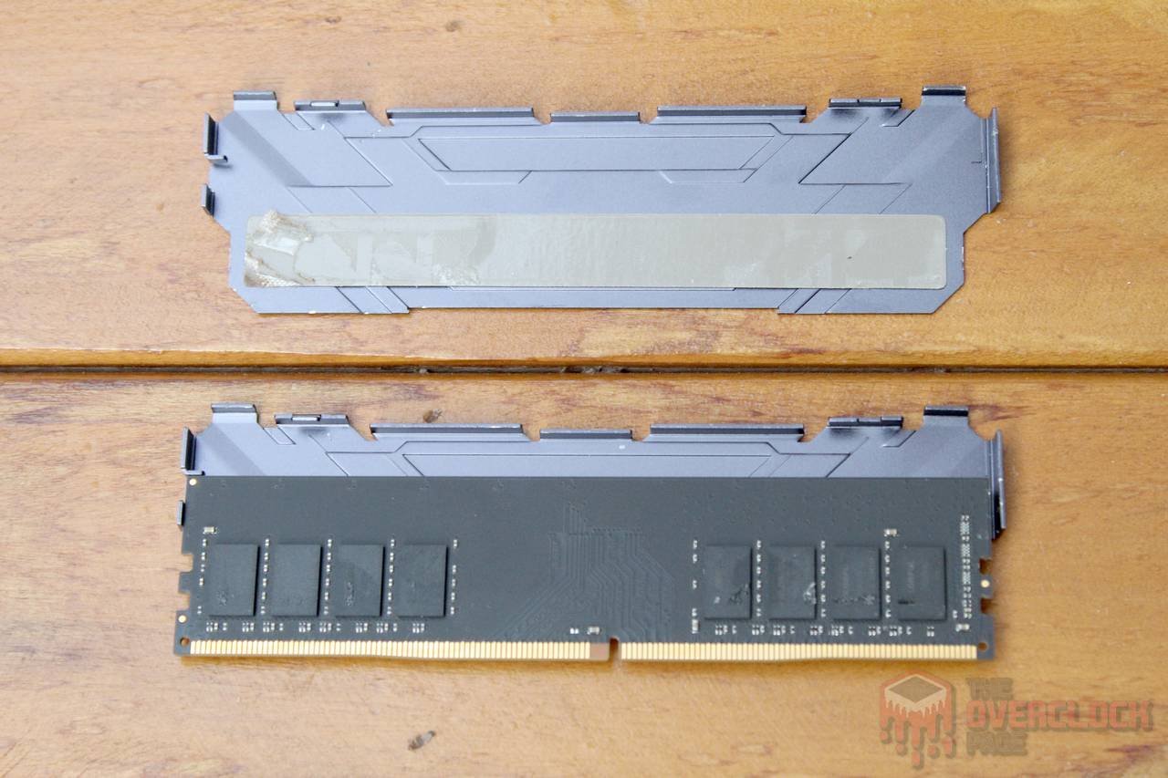 colorful battleax 3200c16 8