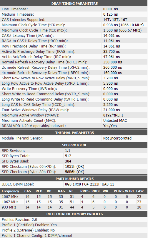 colorful battleax 3200c16 thaiphoon 2