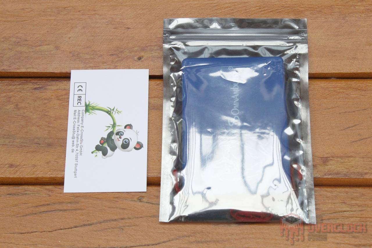 somnambulist 240gb 1