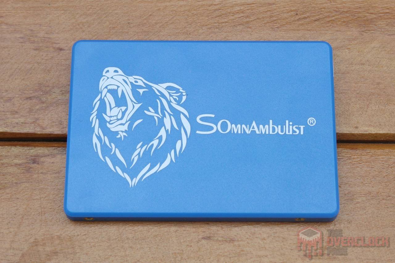 somnambulist 240gb 2