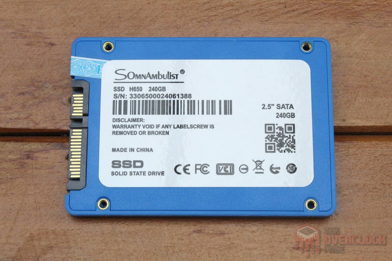 somnambulist 240gb 3