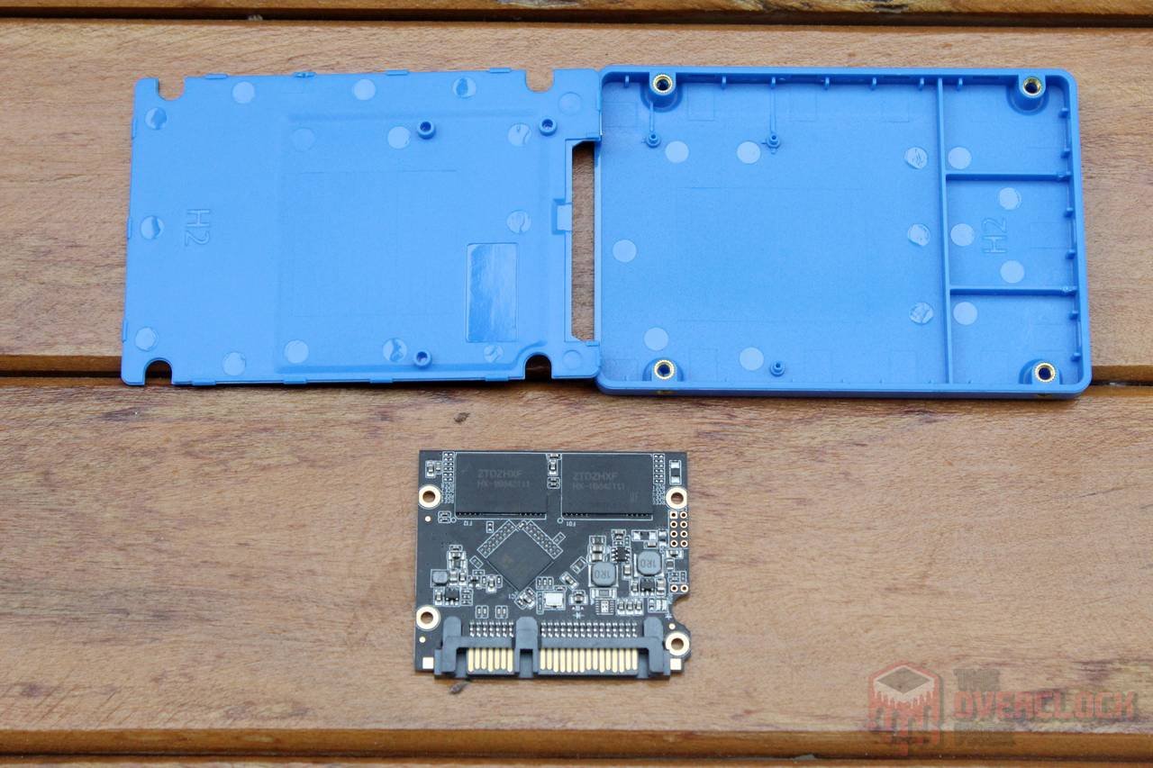 somnambulist 240gb 4 1