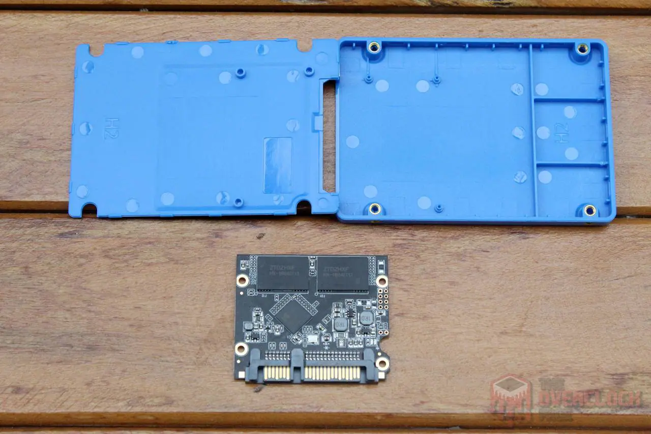 somnambulist 240gb 4 1