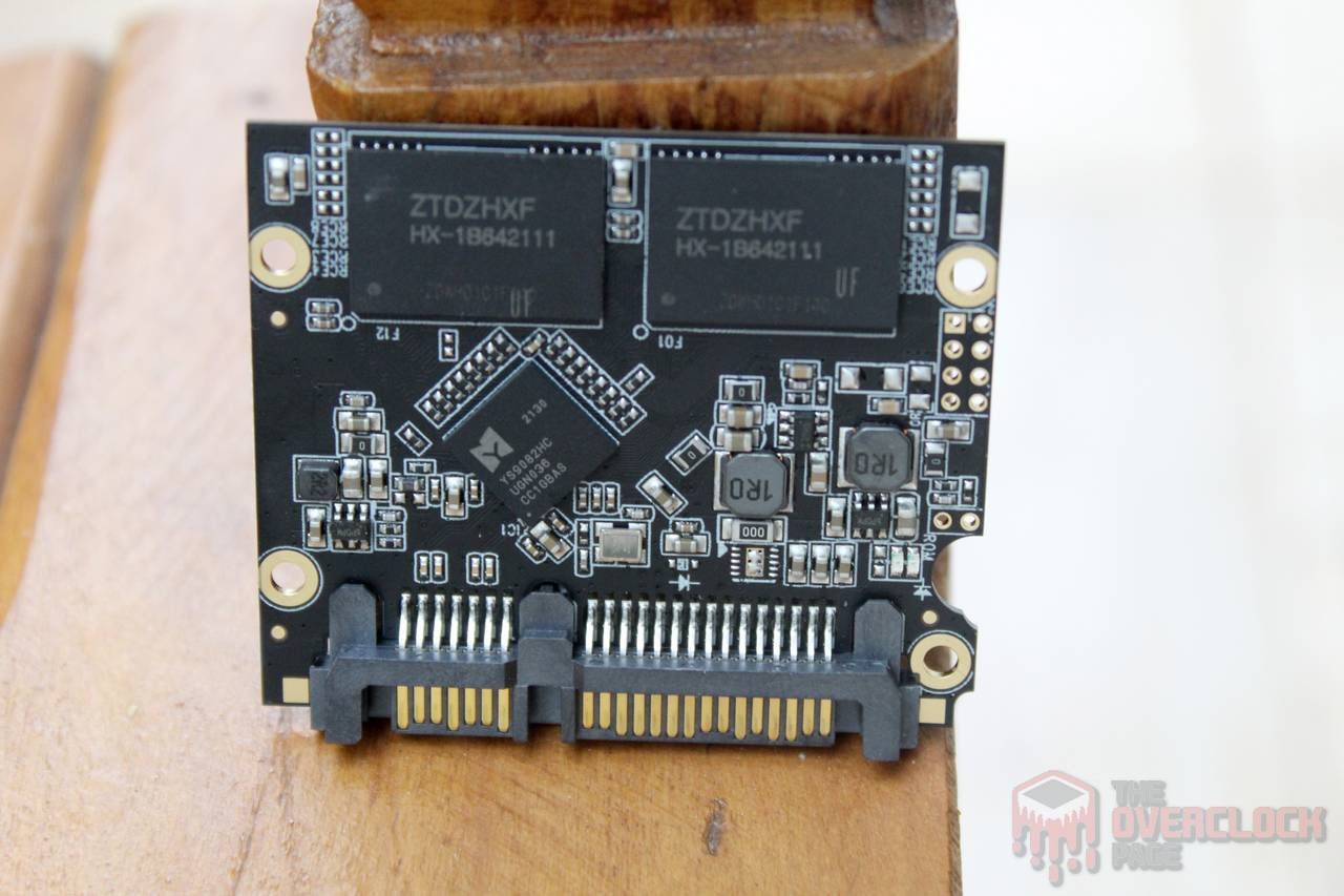 somnambulist 240gb 8