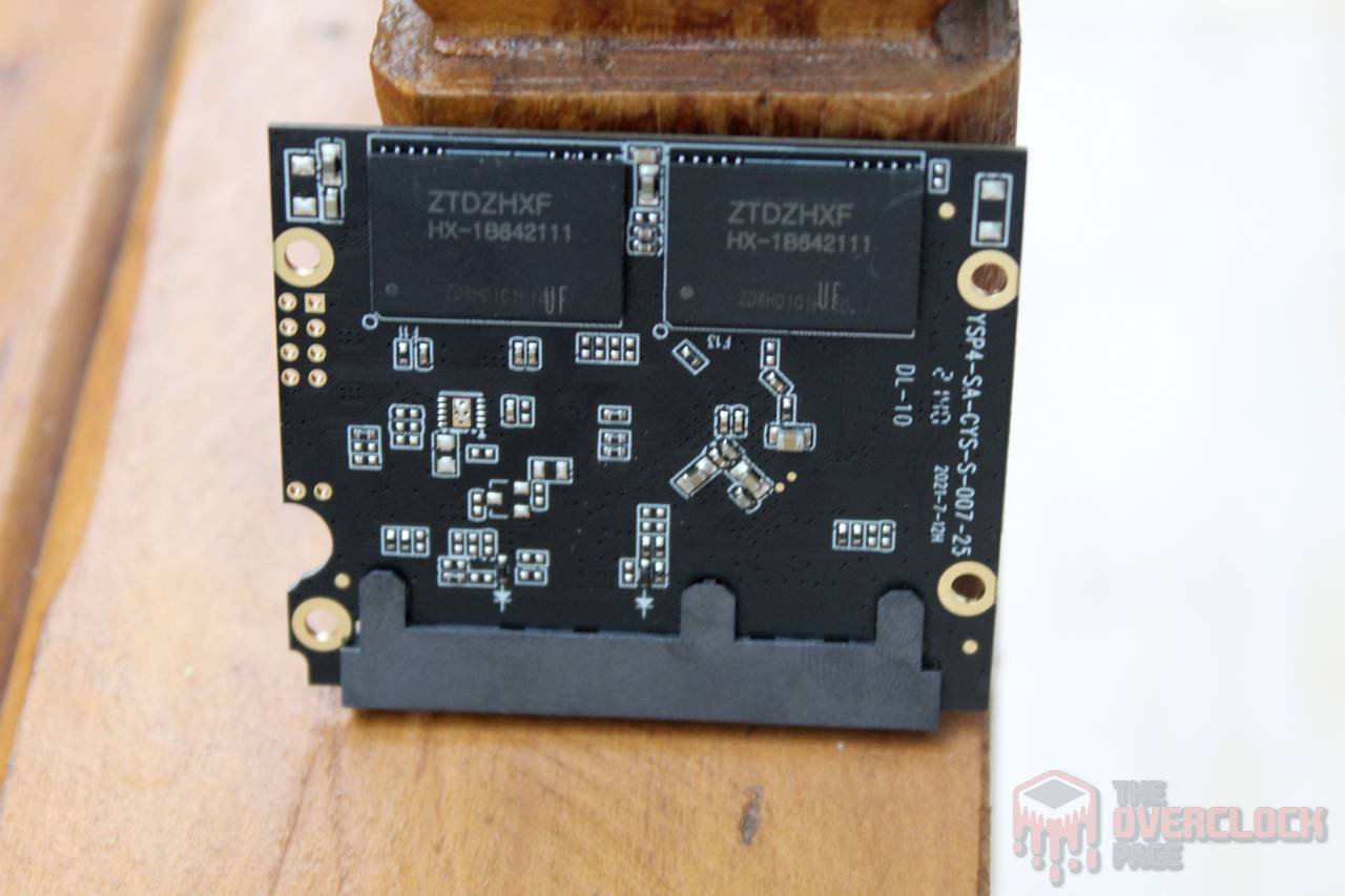 somnambulist 240gb 9