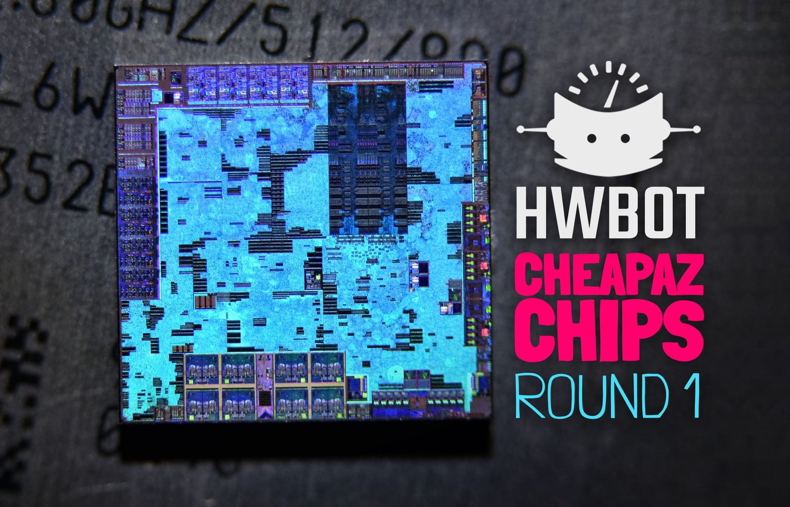 21016 hwbot 22 cheapaz chips round1 a00