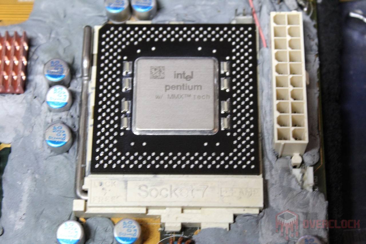 pentium mmx 2