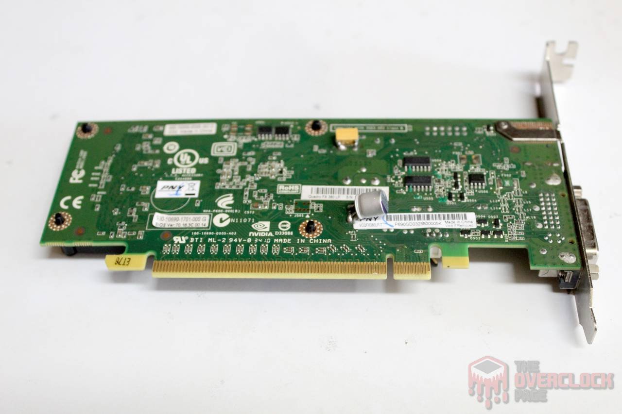 quadro fx380 lp mod 1