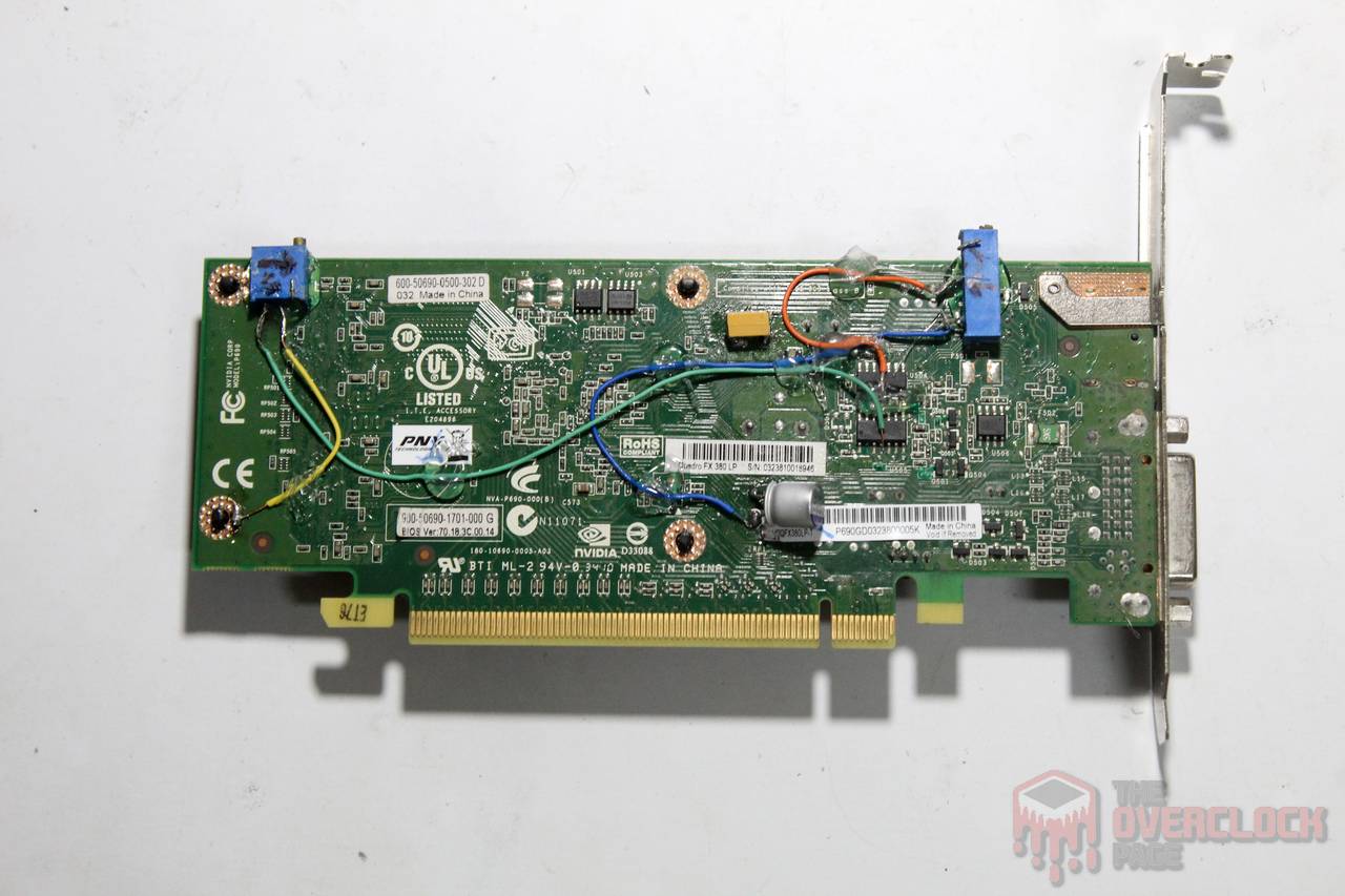quadro fx380 lp mod 2