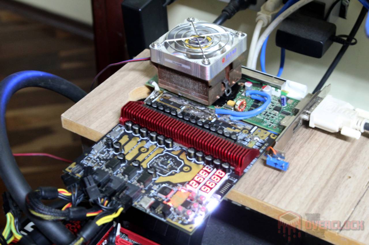 quadro fx380lp epower air 1