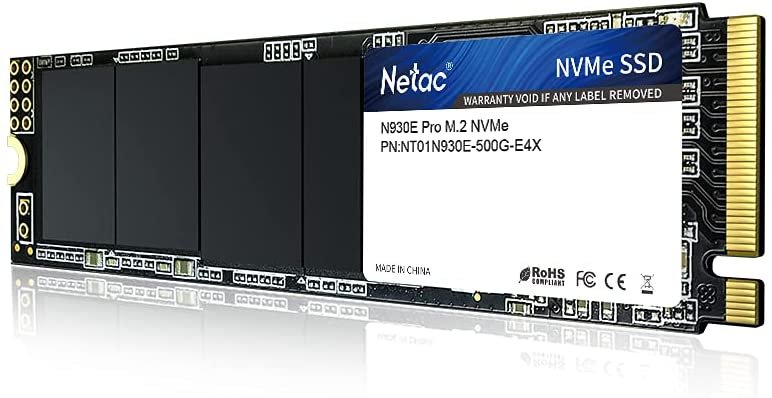 51rr4quu6tl. ac sy450