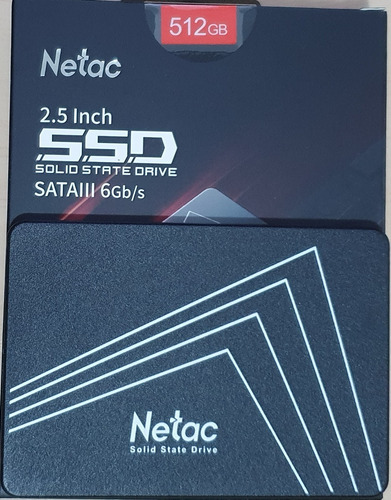 d nq np 922799 mlb45922959138 052021 o