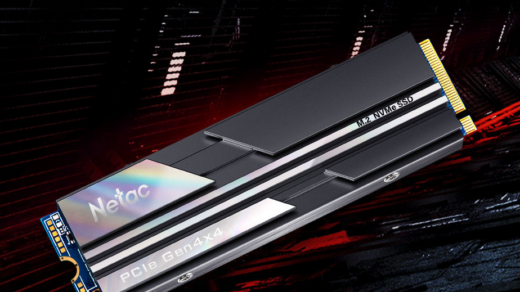 foto de propaganda 1