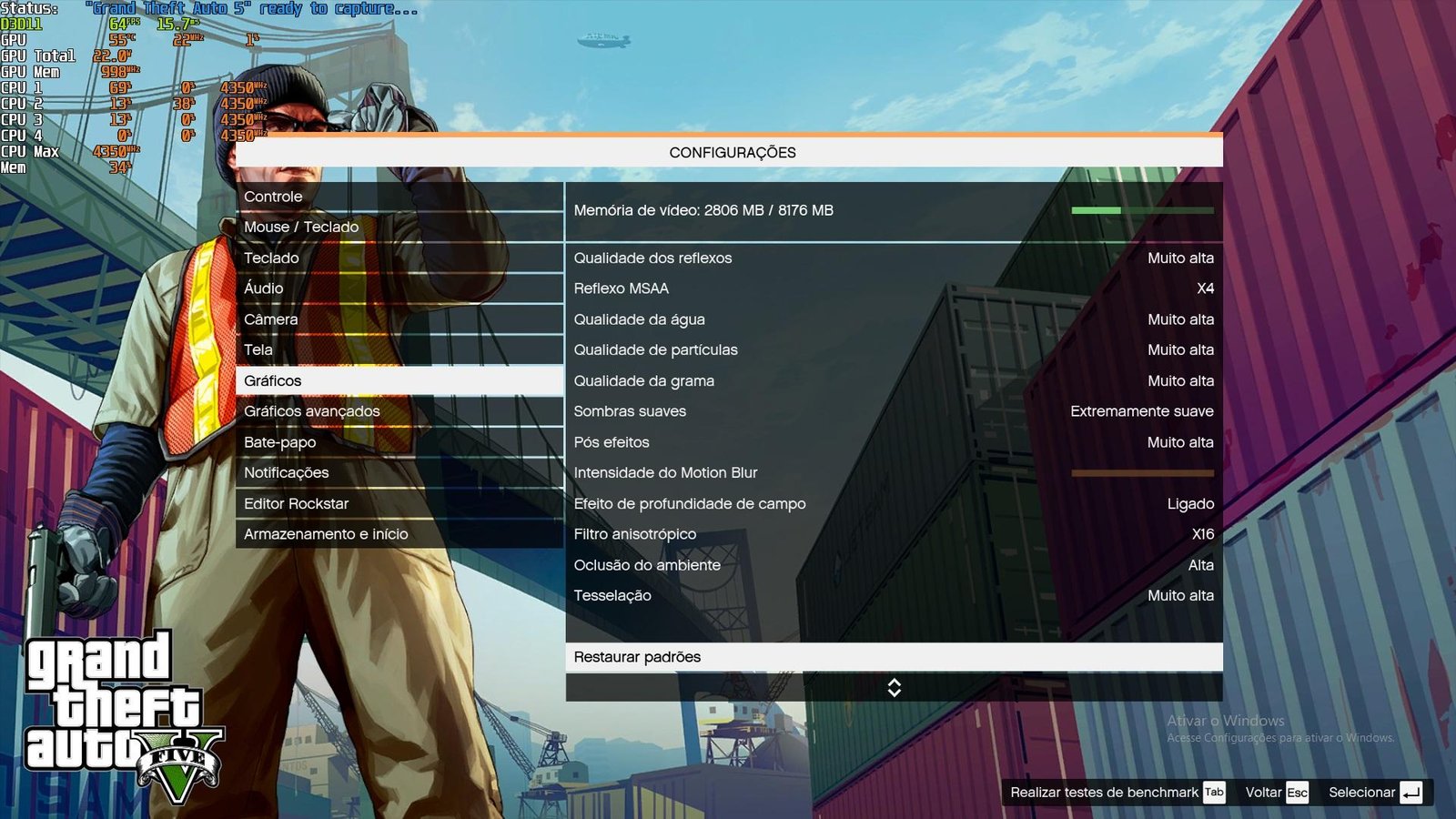 gta v 1080p high 3