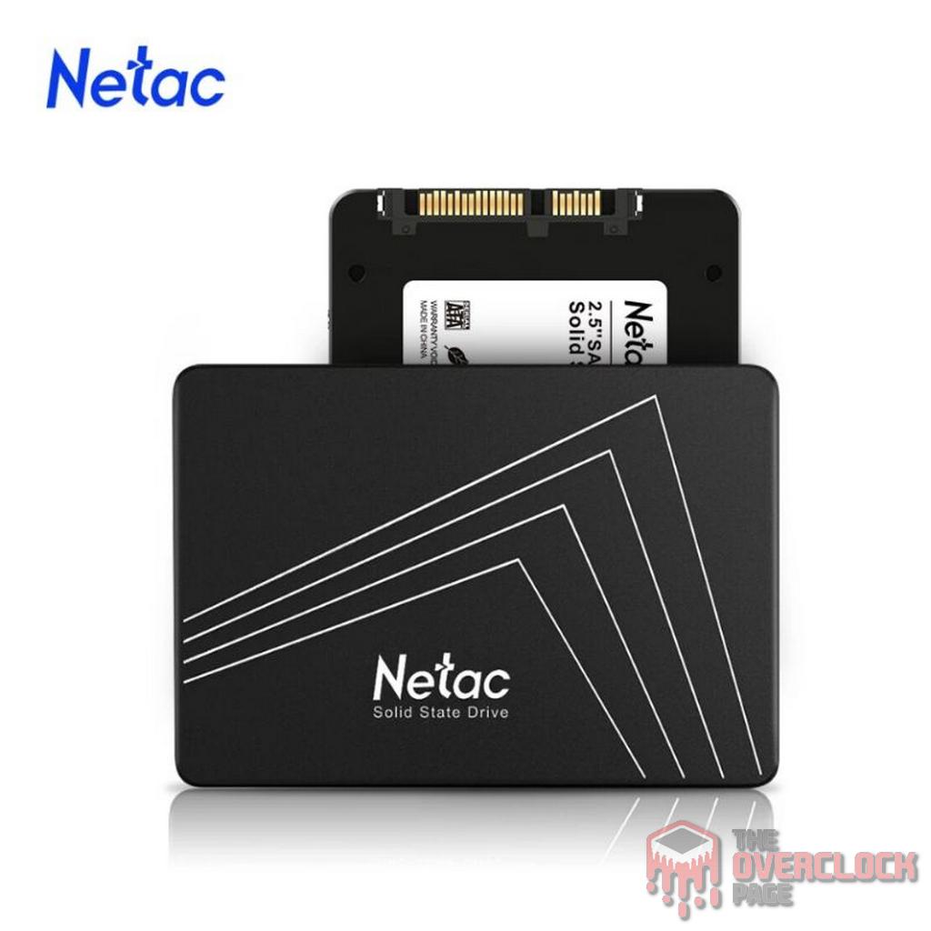 netac n530s 512gb foto introducao