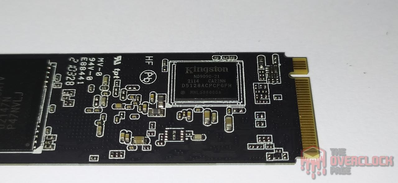 netac nv5000 1tb dram cache 1