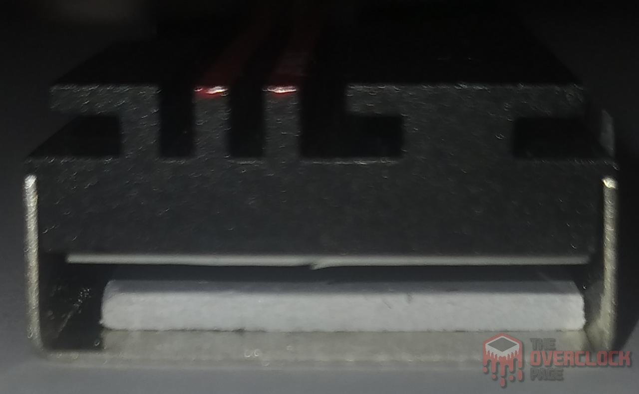 netac nv7000 1tb dissipador