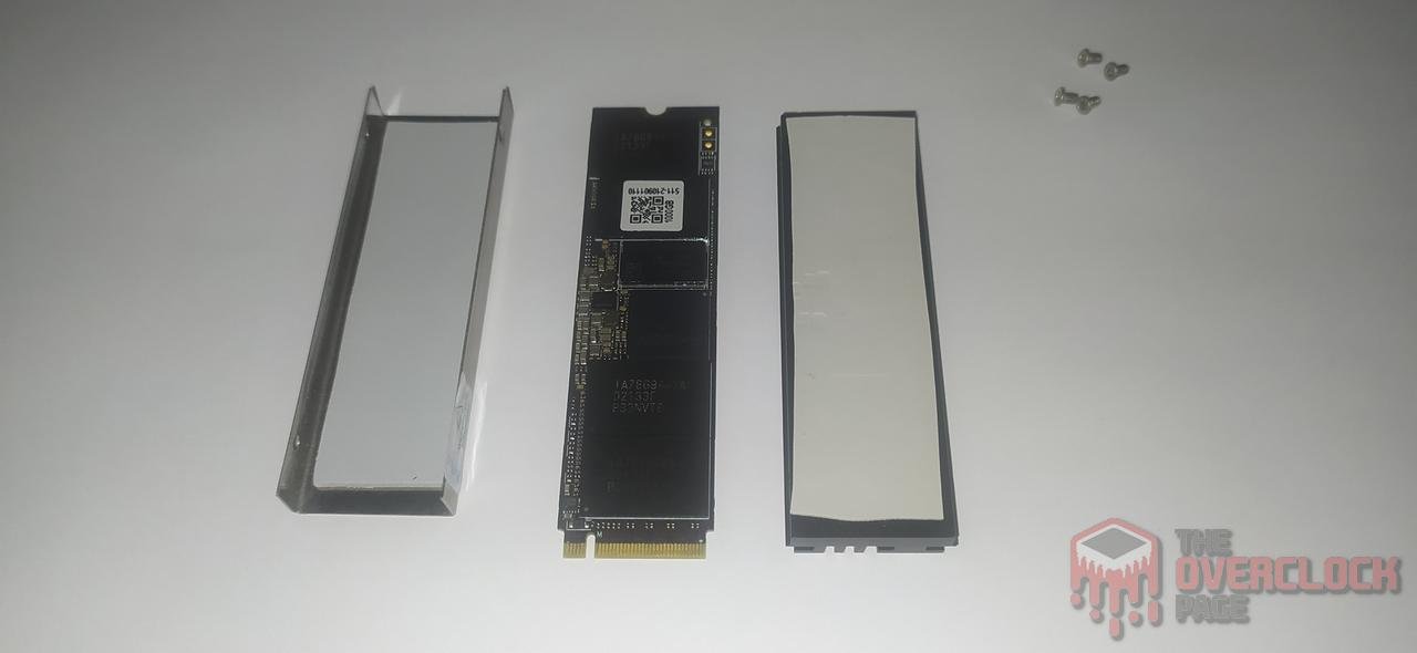 netac nv7000 1tb ssd desmontado 1