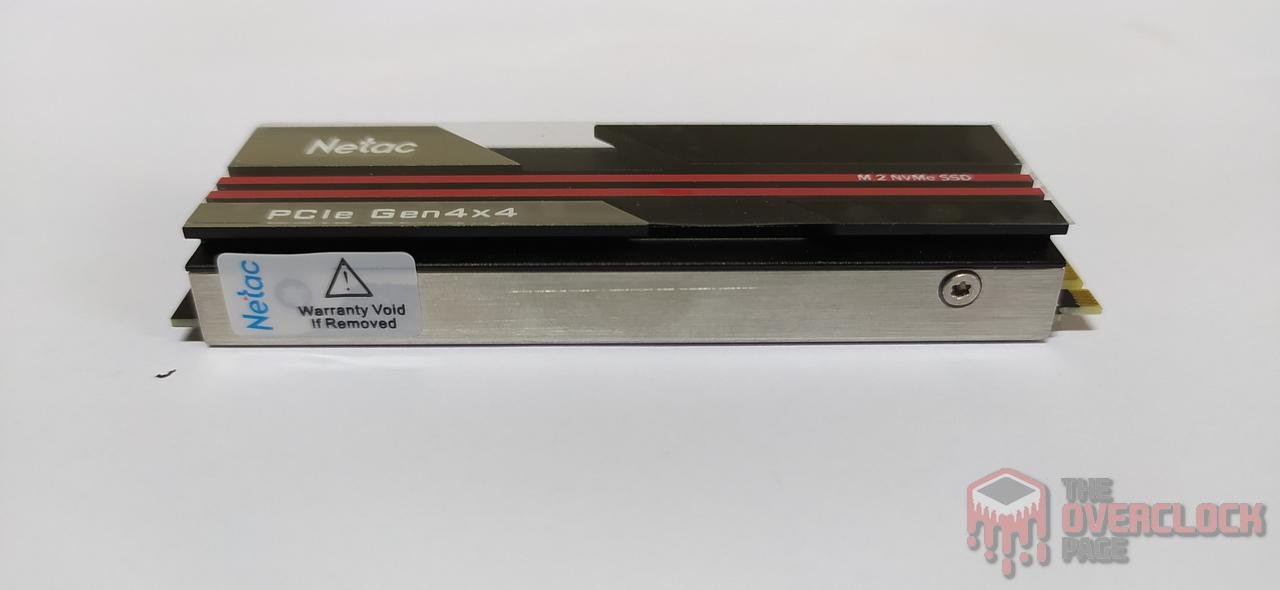 netac nv7000 1tb tamanho dissipador 1