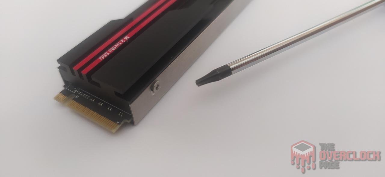 netac nv7000 1tb tipo de chave 1