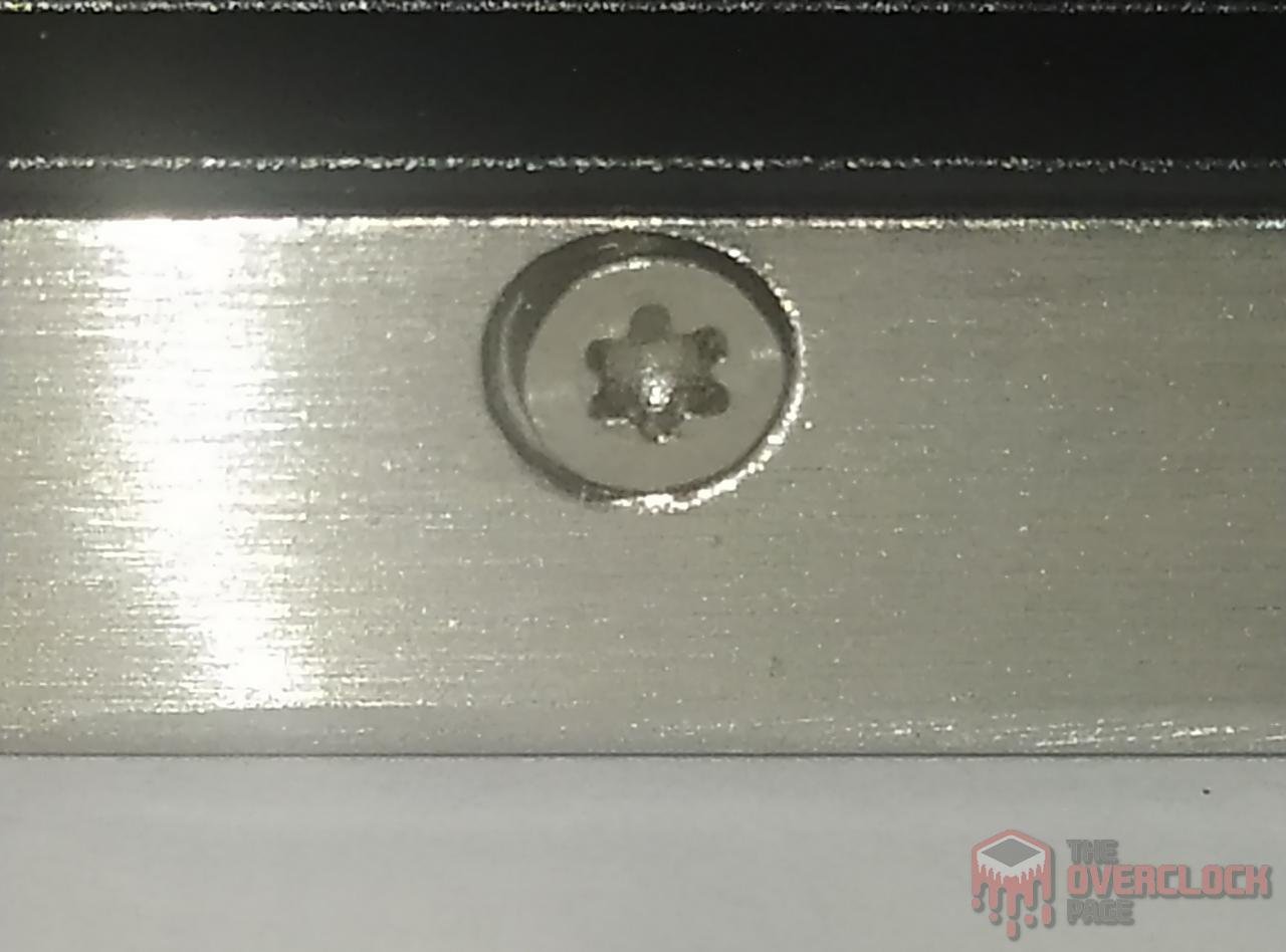netac nv7000 1tb tipo de parafuso