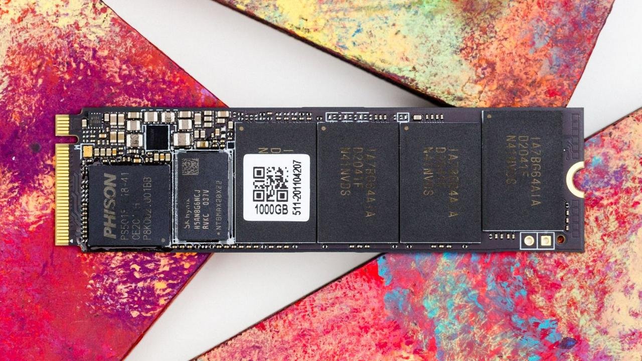 variacao de componentes