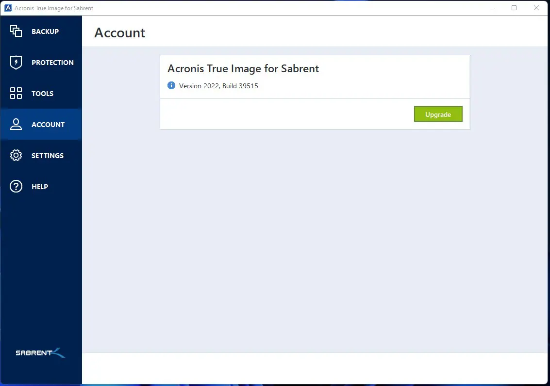 acronis true image 4