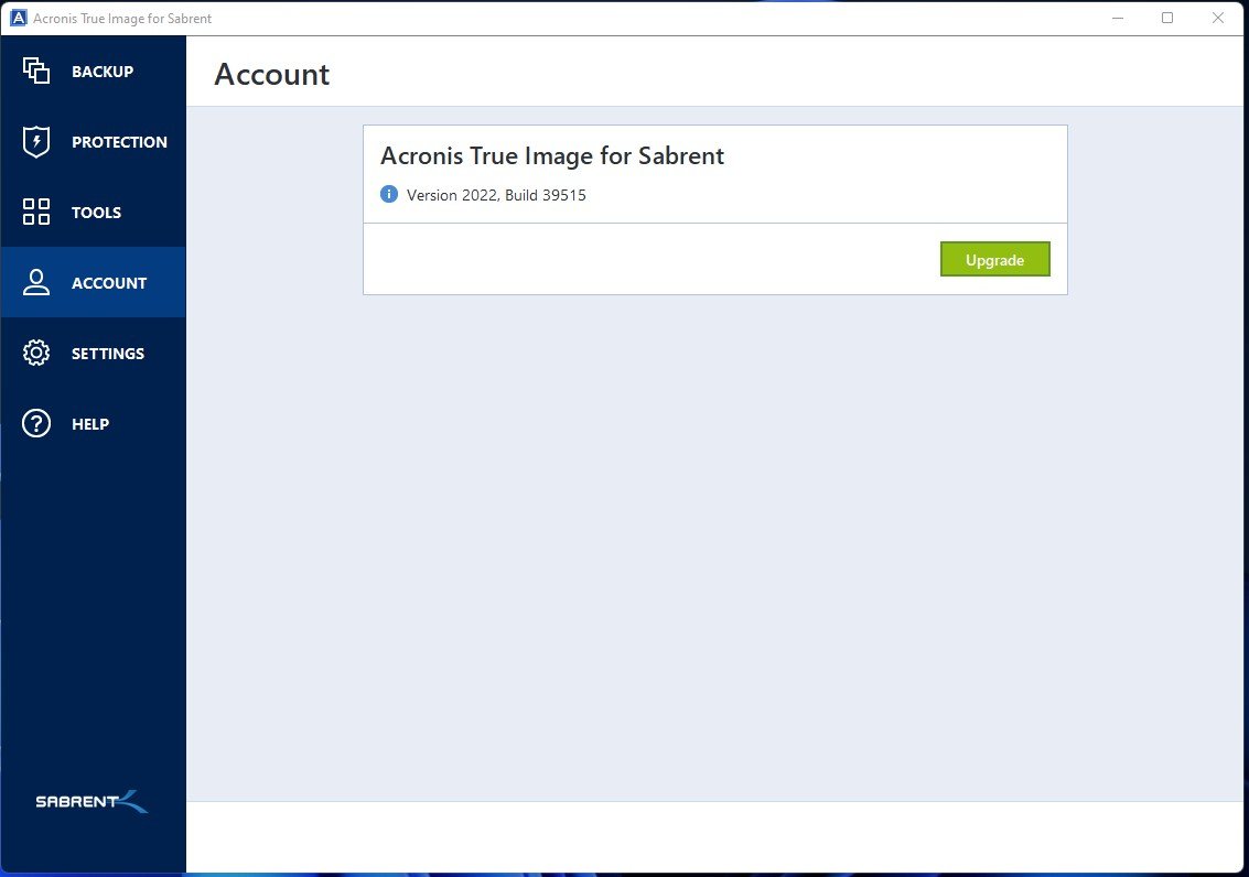 acronis true image 4