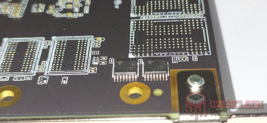 aorus rgb aic nvme ssd 512gb demultiplexers 1