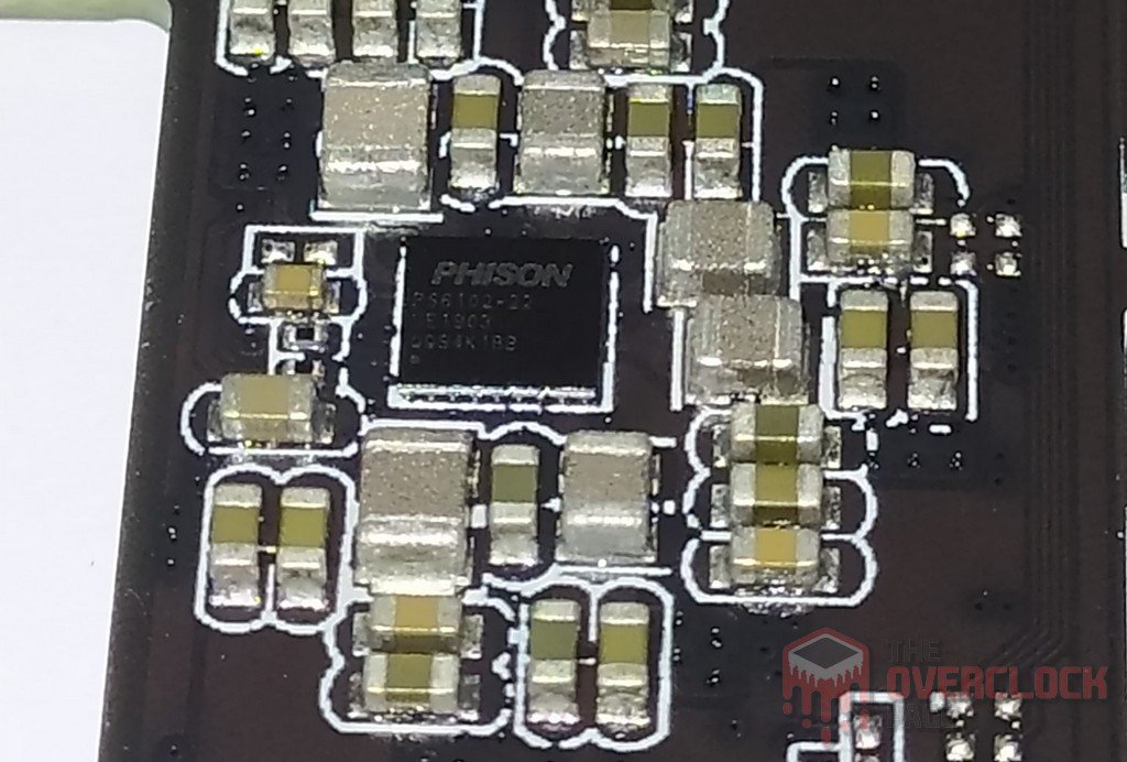 aorus rgb aic nvme ssd 512gb pmic