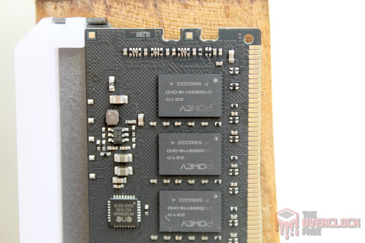 asgard loki w2 3200c16 4