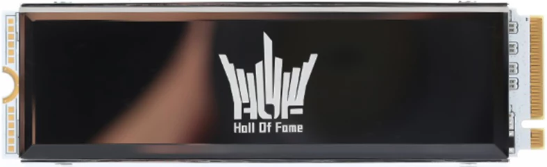 intro galax hof pro 1tb