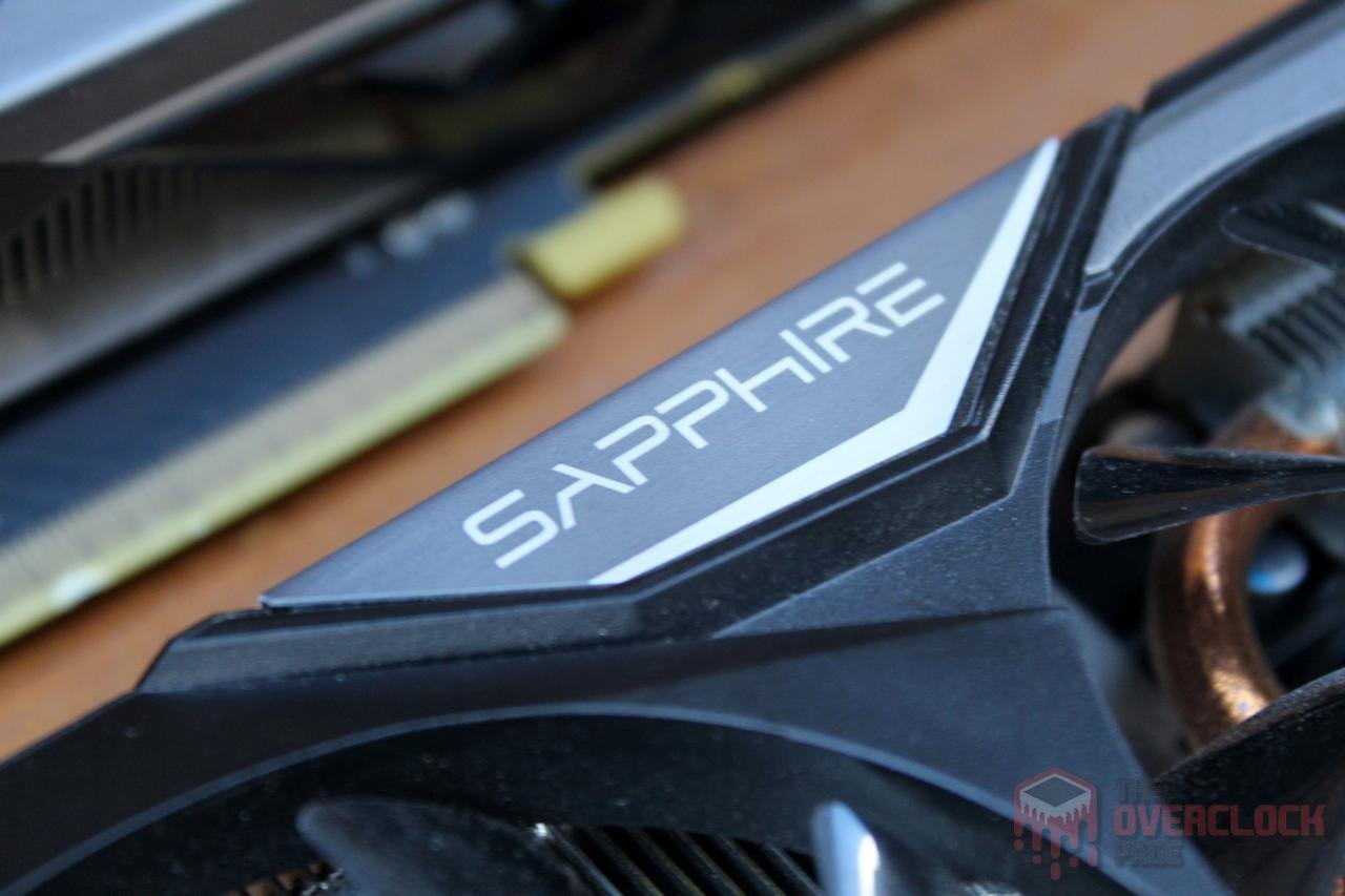 Fúria em dose dupla! - Benchmarks e overclock no Crossfire de Radeon R9 Fury! 4 r9 fury 2