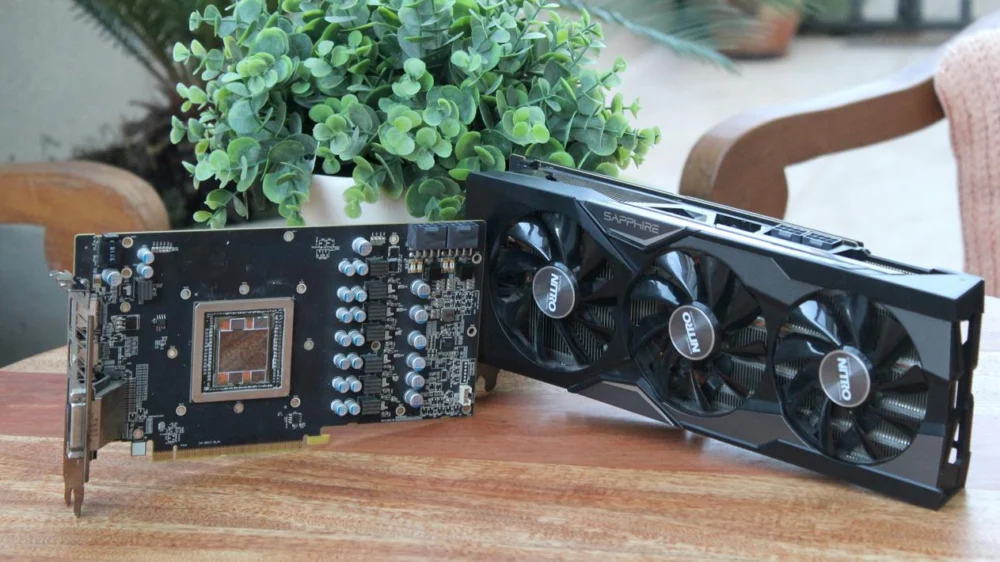 r9 fury cf copia