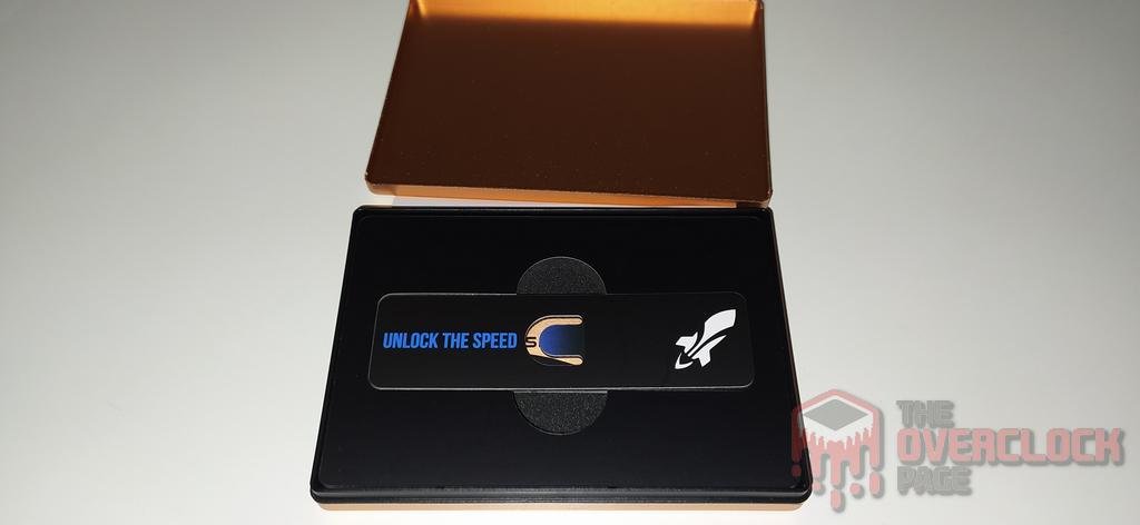 sabrent rocket 4 plus 4tb protecao ssd