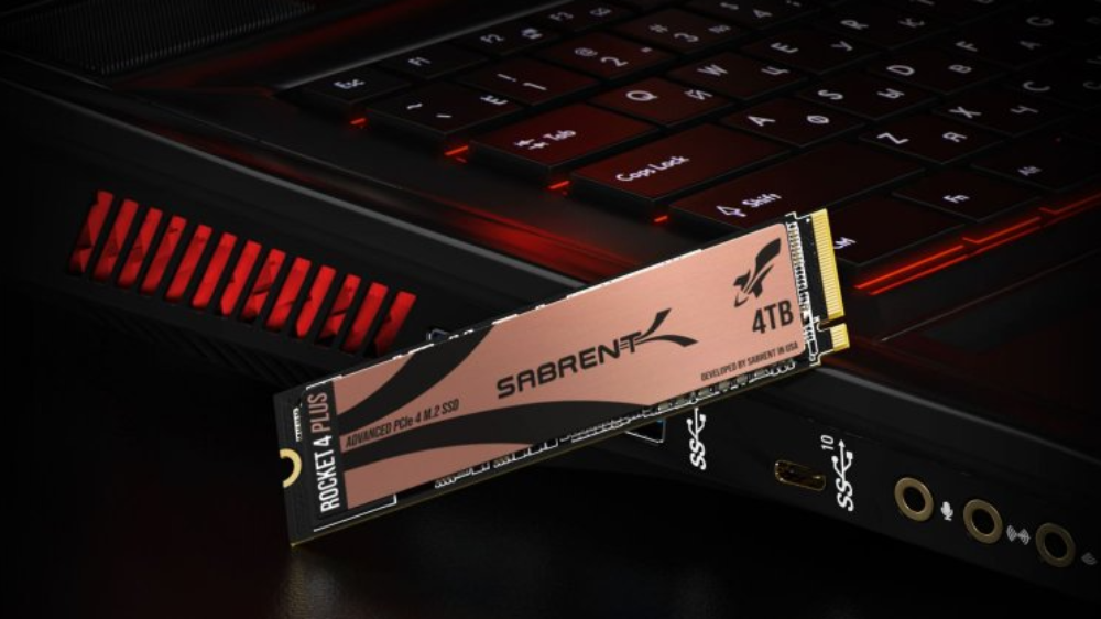 screenshot 2022 05 18 194842