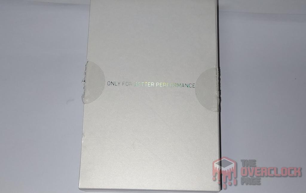 ssd galax hof pro20 1tb caixa traseira 1